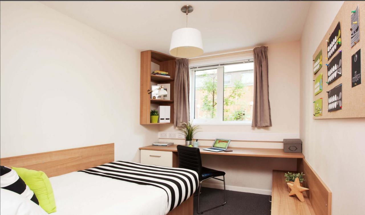 Charming Ensuite Rooms, Tottenham - Sk Pensiune