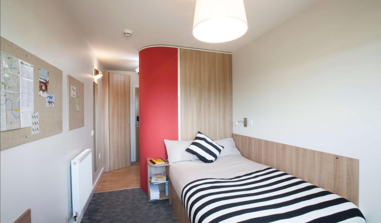 Charming Ensuite Rooms, Tottenham - Sk Pensiune Londra